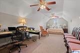 3128 Harvard Way - Photo 38