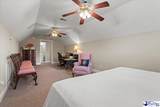 3128 Harvard Way - Photo 39