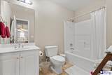 3128 Harvard Way - Photo 40