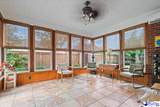 3128 Harvard Way - Photo 41