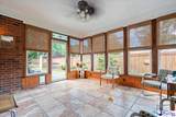 3128 Harvard Way - Photo 42