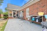 3128 Harvard Way - Photo 43