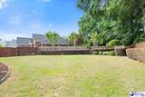 3128 Harvard Way - Photo 44