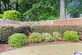 3128 Harvard Way - Photo 45