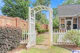 3128 Harvard Way - Photo 46