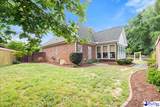 3128 Harvard Way - Photo 47
