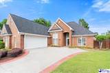 3128 Harvard Way - Photo 48