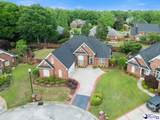 3128 Harvard Way - Photo 49