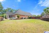 3128 Harvard Way - Photo 5