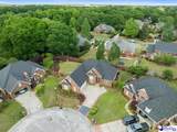 3128 Harvard Way - Photo 50