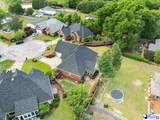 3128 Harvard Way - Photo 51