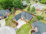 3128 Harvard Way - Photo 53