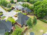 3128 Harvard Way - Photo 54