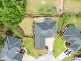 3128 Harvard Way - Photo 55
