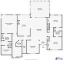 3128 Harvard Way - Photo 56
