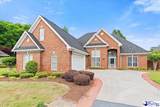 3128 Harvard Way - Photo 6
