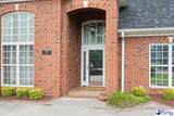3128 Harvard Way - Photo 7