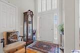 3128 Harvard Way - Photo 8