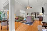 3128 Harvard Way - Photo 9