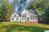 225 Hawthorne Lane - Photo 1