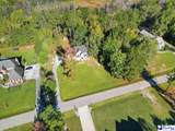 225 Hawthorne Lane - Photo 10