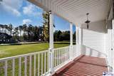 225 Hawthorne Lane - Photo 11