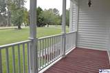 225 Hawthorne Lane - Photo 12