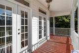 225 Hawthorne Lane - Photo 13