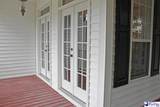 225 Hawthorne Lane - Photo 14