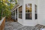225 Hawthorne Lane - Photo 15