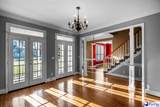 225 Hawthorne Lane - Photo 17