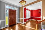 225 Hawthorne Lane - Photo 18
