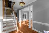 225 Hawthorne Lane - Photo 19