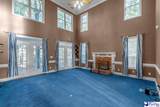 225 Hawthorne Lane - Photo 20