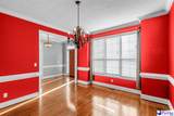 225 Hawthorne Lane - Photo 22