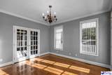 225 Hawthorne Lane - Photo 23