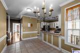 225 Hawthorne Lane - Photo 24