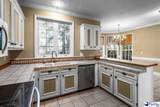225 Hawthorne Lane - Photo 25