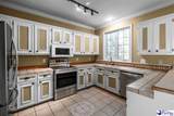 225 Hawthorne Lane - Photo 27
