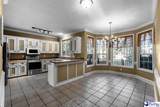 225 Hawthorne Lane - Photo 28
