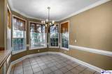 225 Hawthorne Lane - Photo 29