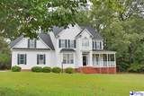 225 Hawthorne Lane - Photo 3