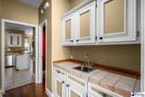 225 Hawthorne Lane - Photo 30