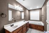 225 Hawthorne Lane - Photo 31