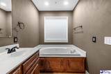 225 Hawthorne Lane - Photo 32