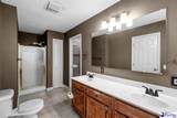 225 Hawthorne Lane - Photo 33