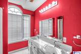 225 Hawthorne Lane - Photo 36