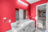 225 Hawthorne Lane - Photo 37