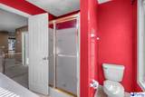 225 Hawthorne Lane - Photo 38