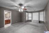 225 Hawthorne Lane - Photo 39